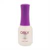 ORLY TRATTAMENTO Argan Oil Cuticle Drops